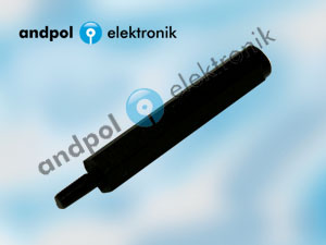 ./foto_grupa/1012.jpg