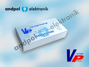 ./foto_grupa/1018.jpg