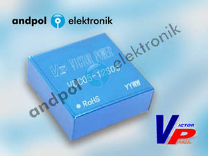 ./foto_grupa/1020.jpg