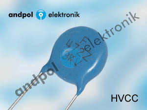 ./foto_grupa/110.jpg