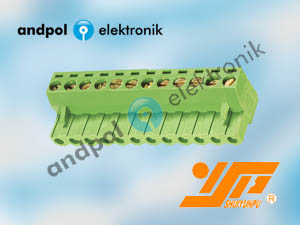 ./foto_grupa/1118.jpg