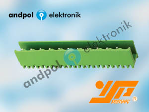 ./foto_grupa/1119.jpg