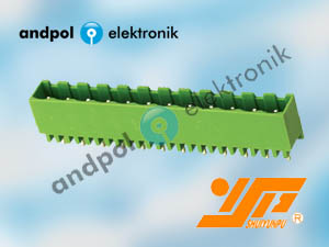 ./foto_grupa/1122.jpg