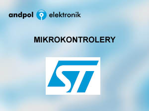 ./foto_grupa/1127.jpg