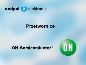 ./foto_grupa/1249.jpg