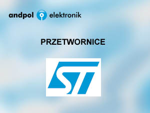 ./foto_grupa/1255.jpg