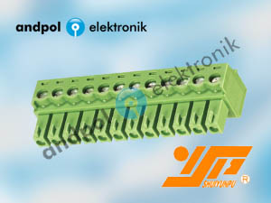 ./foto_grupa/1256.jpg