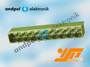 ./foto_grupa/1290.jpg
