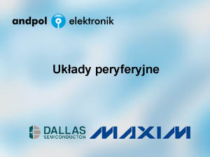 ./foto_grupa/1301.jpg