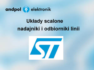 ./foto_grupa/1390.jpg