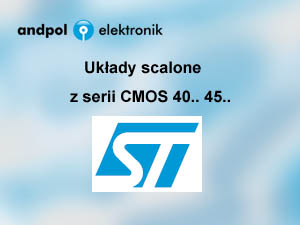 ./foto_grupa/1426.jpg