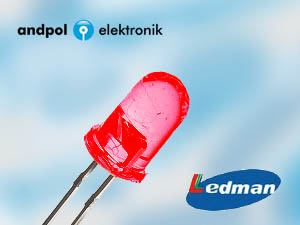 ./foto_grupa/1432.jpg