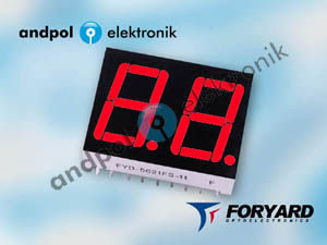 ./foto_grupa/151.jpg