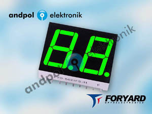 ./foto_grupa/153.jpg