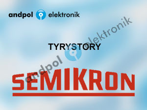 ./foto_grupa/186.jpg