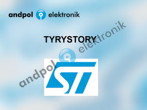 ./foto_grupa/187.jpg