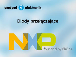 ./foto_grupa/1999.jpg