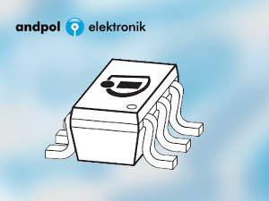 ./foto_grupa/2320.jpg