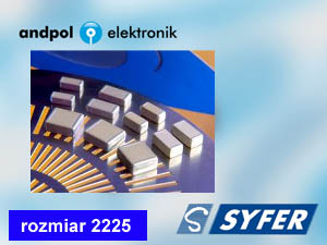 ./foto_grupa/2390.jpg