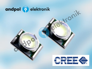 ./foto_grupa/275.jpg