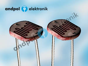./foto_grupa/2985.jpg