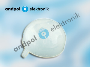 ./foto_grupa/3022.jpg