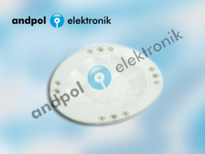 ./foto_grupa/3026.jpg