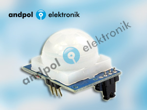 ./foto_grupa/3058.jpg
