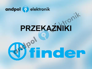 ./foto_grupa/353.jpg