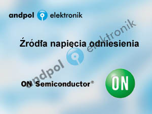 ./foto_grupa/366.jpg