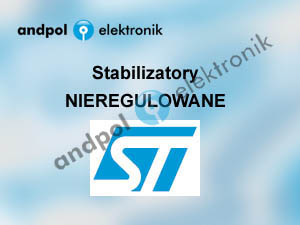./foto_grupa/372.jpg