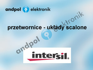 ./foto_grupa/386.jpg