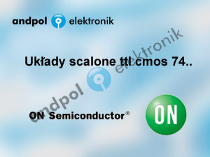 ./foto_grupa/388.jpg