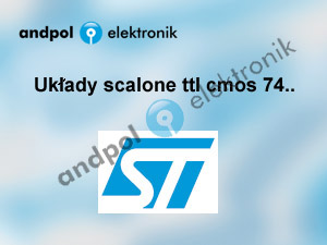 ./foto_grupa/389.jpg