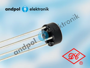 ./foto_grupa/402.jpg