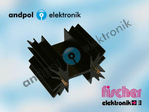 ./foto_grupa/422.jpg