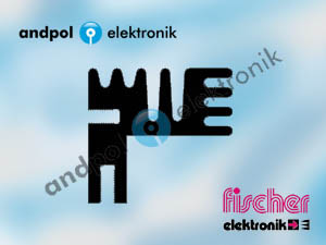 ./foto_grupa/423.jpg