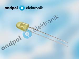 ./foto_grupa/454.jpg