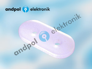 ./foto_grupa/456.jpg