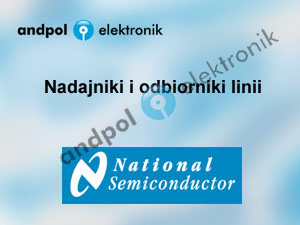 ./foto_grupa/492.jpg