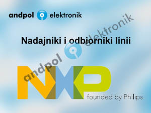./foto_grupa/531.jpg