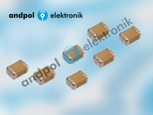 ./foto_grupa/551.jpg