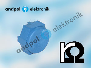 ./foto_grupa/560.jpg