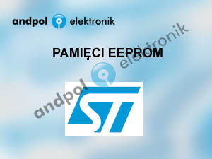 ./foto_grupa/641.jpg