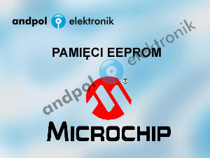 ./foto_grupa/658.jpg