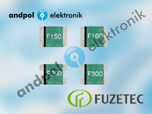./foto_grupa/67.jpg