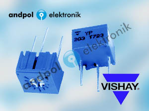 ./foto_grupa/722.jpg