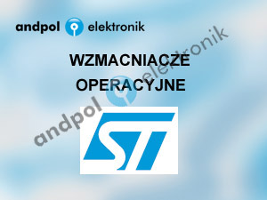 ./foto_grupa/902.jpg