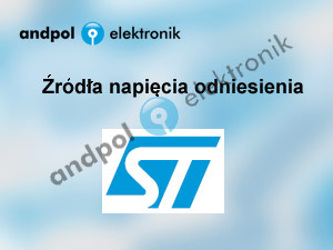 ./foto_grupa/905.jpg