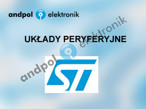 ./foto_grupa/907.jpg